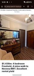 Novena Court (D11), Apartment #510573011